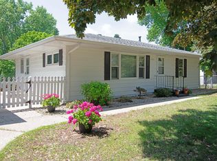 13611 63rd Ave N, Maple Grove, MN 55311