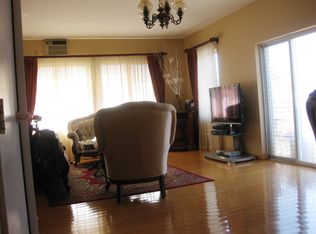 2775 Brown St APT 2A, Brooklyn, NY 11235