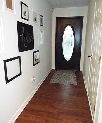 2nd image of 1824 Elmhurst Way
