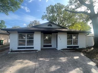 1416 W Pradera Ave, Tampa, FL 33612