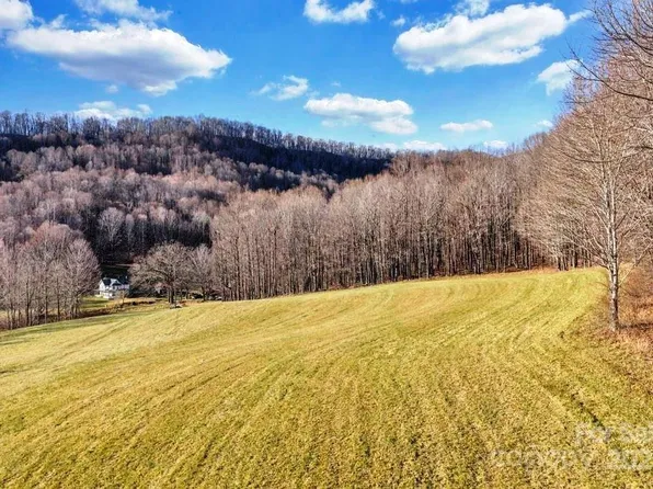 Tbd Old Buffalo Trl, Boone, NC 28607