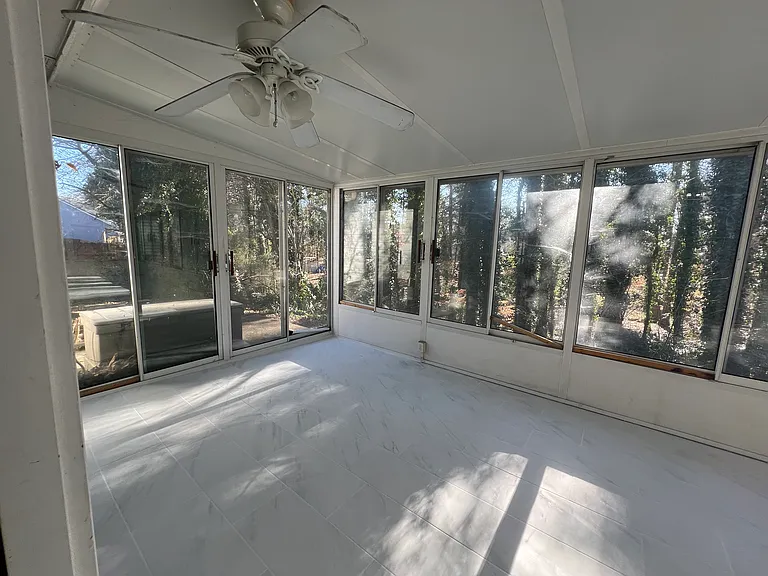 2730 Cambridge Park Dr — Photo 21