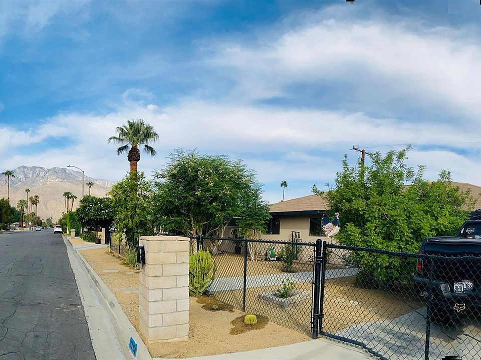 1st image of 4184 E Calle San Raphael