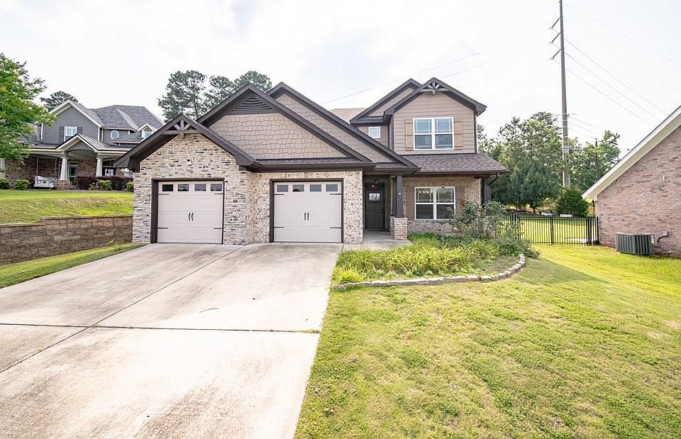 1st image of 7081 Spring Walk Dr