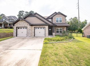 7081 Spring Walk Dr, Columbus, GA 31904