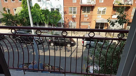 Rented by Virtual Real Estate