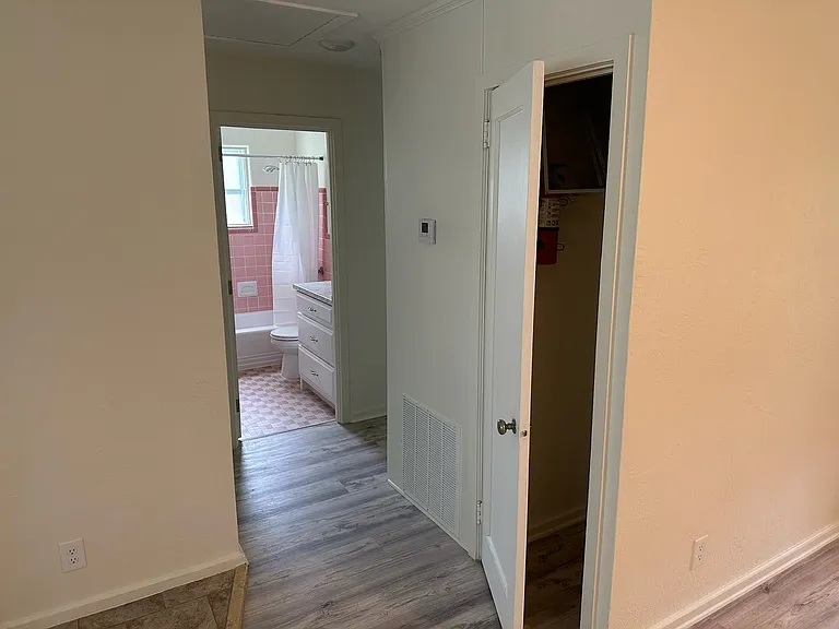 529 S Palmetto Ave — Photo 6