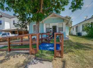509 Rigsby Ave #A, San Antonio, TX 78210
