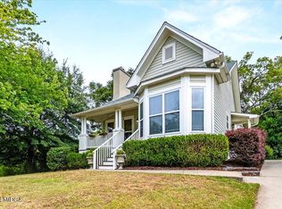 1475 Tattnall Pl, Macon, GA 31201