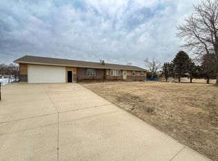 20172 Prophet Rd, Prophetstown, IL 61277