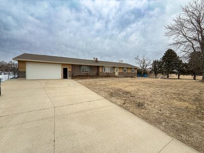 20172 Prophet Rd, Prophetstown, IL, 61277