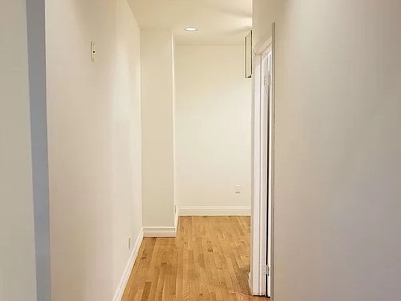 2nd image of 82 W 105th St APT 2D