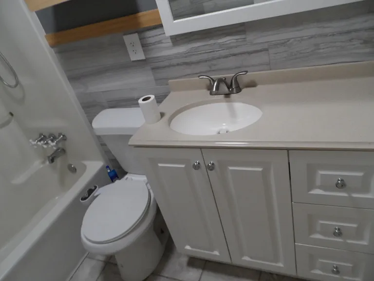 73 Hal Jones Rd — Photo 7