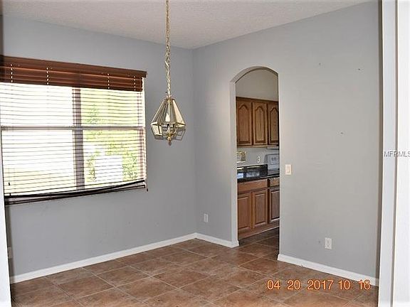 4th image of 1567 Lalique Ln