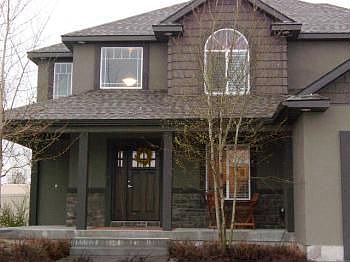 2nd image of 4826 Greystone Ln