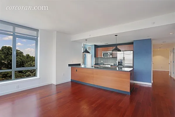 Rented by Corcoran | media 18