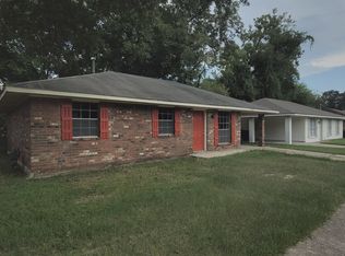 5710 Benson Dr, Baton Rouge, LA 70812