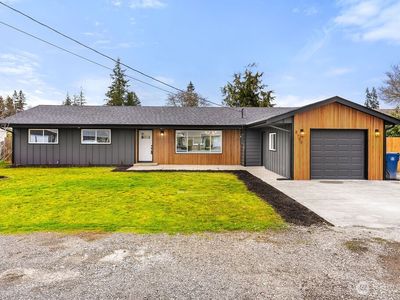 8709 48th Drive NE, Marysville, WA, 98270