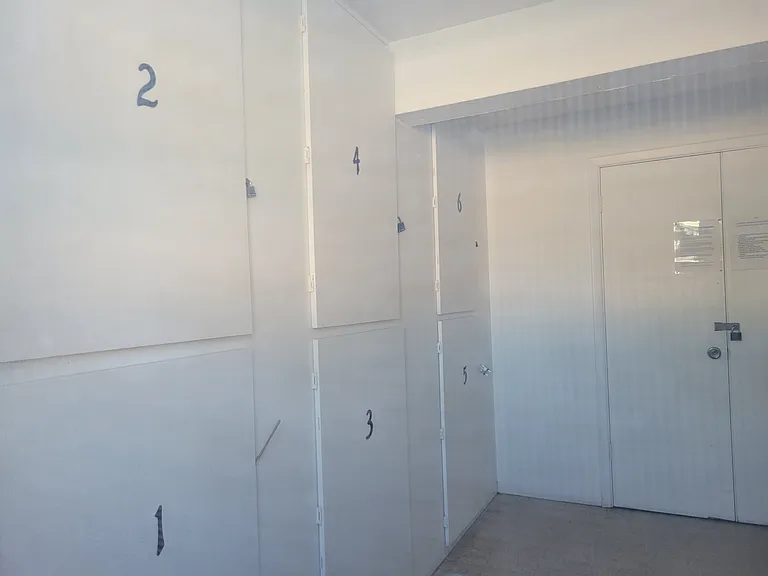 321 35th Ave N #D-3 — Photo 13