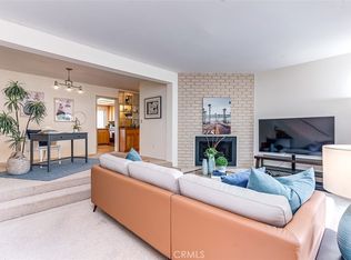 5224 W 190th St, Torrance, CA 90503