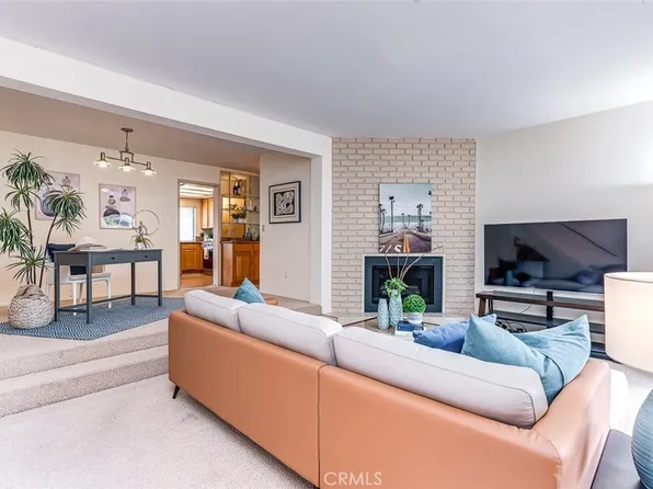5224 W 190th St, Torrance, CA 90503
