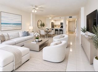 20850 San Simeon Way #1055, Miami, FL 33179