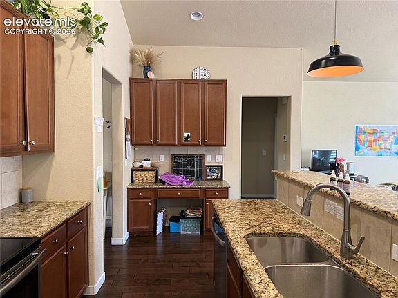 4th image of 2327 Chickhollow Dr