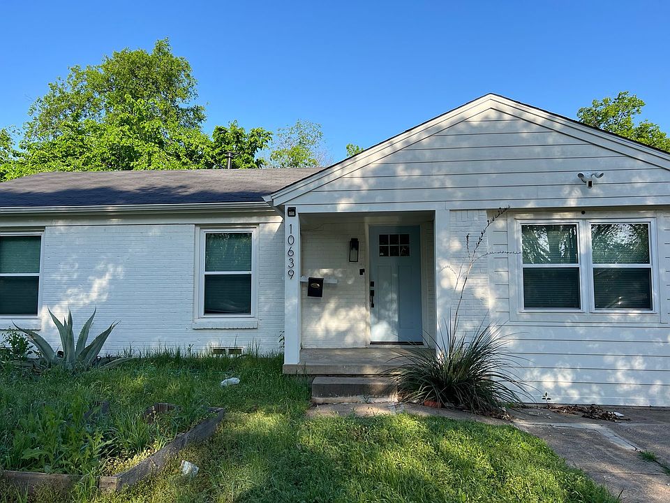 1st image of 10639 Aledo Dr