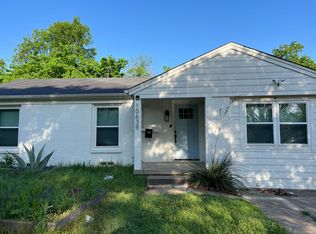 10639 Aledo Dr, Dallas, TX