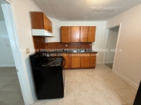2nd image of 2114 Rush Wind Dr