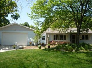 981 N 2nd St, Kalamazoo, MI 49009