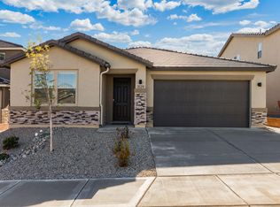 3129 Alicia Rd NE, Rio Rancho, NM 87144
