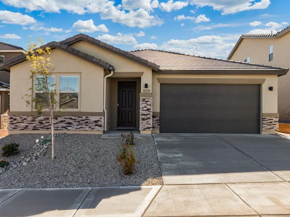 3129 Alicia Rd NE, Rio Rancho, NM 87144