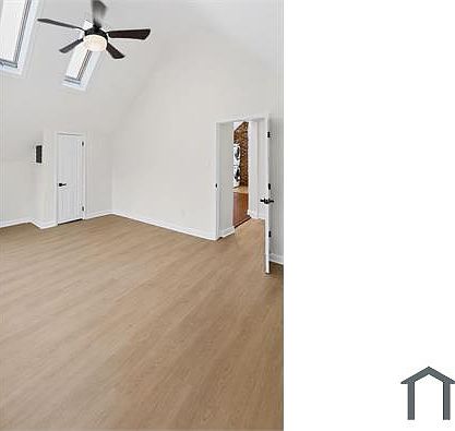 5th image of 55 Homestead Park Floor 3