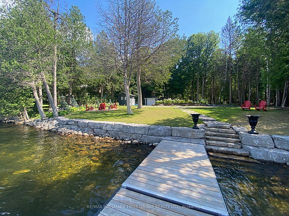 2nd image of 94 Everett Rd