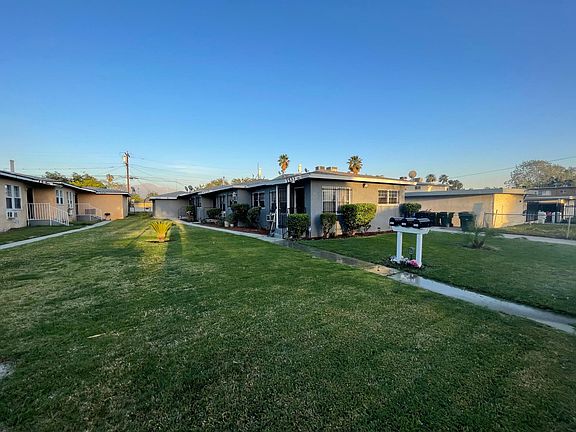 3rd image of 1533 Sepulveda Ave #1535