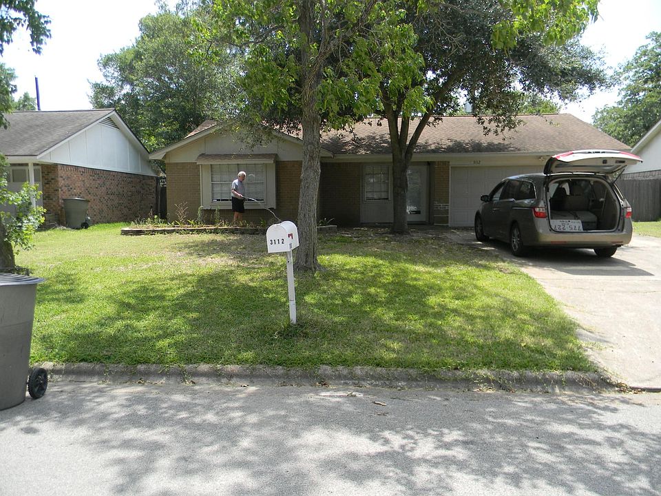 1st image of 3112 Heatherwood Dr