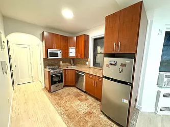 Rented by Oxford Property Group