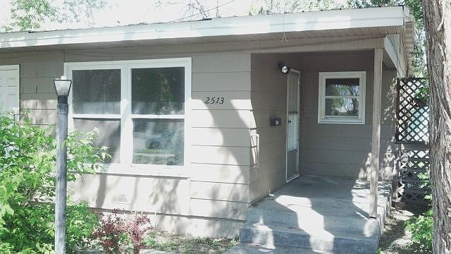 1st image of 2515 7th Ave N