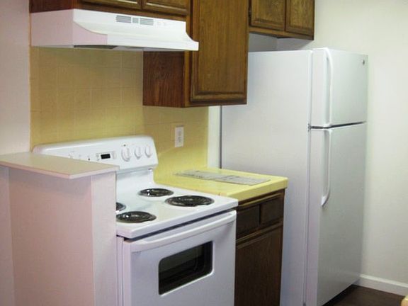 3rd image of 8150 Lemon Ave Unit 129