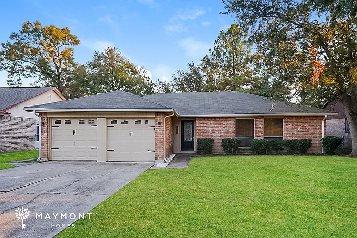4 bed, 2.0 bath, 1540 sqft, $1,645 — Photo 1