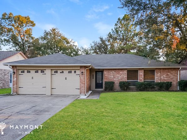 5914 Fallengate Dr