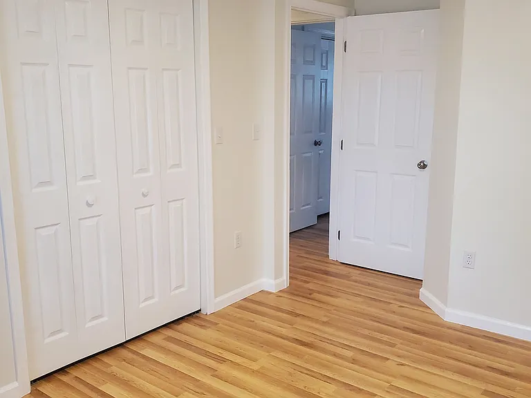 130 Cindie Ln — Photo 15