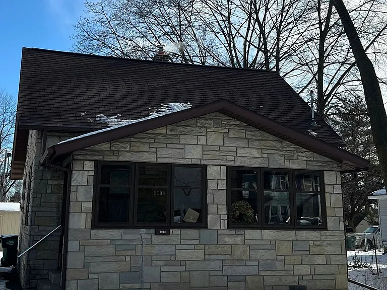 4013 Wildwood Ave — Photo 1