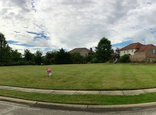 1690 Grandview Dr, Hebron, KY 41048