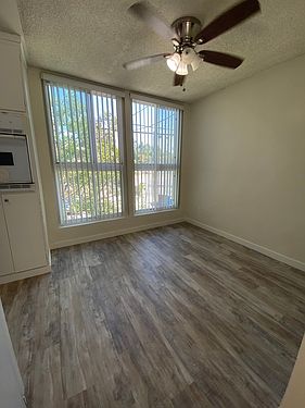 3rd image of 10205 Pinewood Ave #13