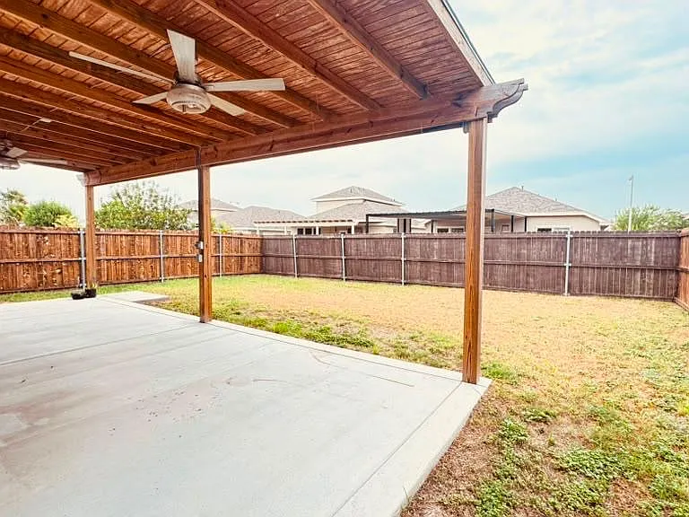 602 S Tecate Dr — Photo 10