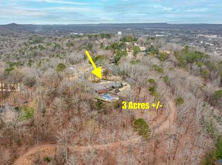 653 Cherry Laurel Rd, Gadsden, AL 35901