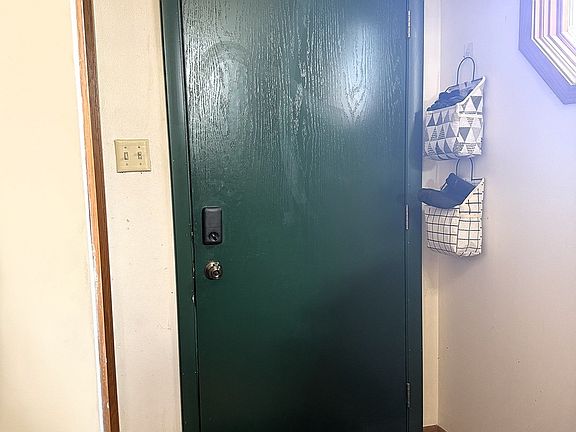 3rd image of 1868 Wolverine Rd