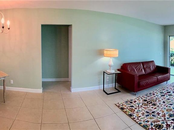 5th image of 7 Garden St APT 106I
